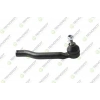 ROT BASI ON SAG NISSAN VERSA NOTE 2013-