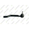 ROT BASI ON SAG NISSAN X-TRAIL 2013- / NISSAN ROGUE 2013-