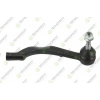 ROT BASI ON SAG NISSAN X-TRAIL (T33) 2021-
