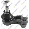 ROT BASI ON SAG OPEL ASTRA 1991-1998 / OPEL CALIBRA 1988-1995 / OPEL VECTRA 1988-1995 / SAAB 900 1993-1998 / SAAB 9_3 1998-2002 / VAUXHALL ASTRA 1991-1998 / VAUXHALL CALIBRA 1990-1997