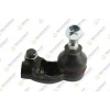 ROT BASI ON SAG OPEL ASTRA 1991-1998 / OPEL CALIBRA 1988-1995 / OPEL VECTRA 1988-1995 / SAAB 900 1993-1998 / SAAB 9_3 1998-2002 / VAUXHALL ASTRA 1991-1998 / VAUXHALL CALIBRA 1990-1997