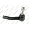 ROT BASI ON SAG OPEL INSIGNIA 2008-2017 / BUICK LACROSSE 2010-2016