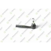 ROT BASI ON SAG OPEL VECTRA C 2002-2008 / SIGNUM 2003-2008 / FIAT CROMA 2005-2011 / SAAB 9_3 2002-2009 / SAAB 9_5 2002-2010