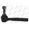 ROT BASI ON SAG OPEL VECTRA C 2002-2008 / SIGNUM 2003-2008 / FIAT CROMA 2005-2011 / SAAB 9_3 2002-2009 / SAAB 9_5 2002-2010