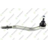 ROT BASI ON SAG PEUGEOT 305 1984-1990 / 405 1985-1997