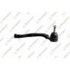 ROT BASI ON SAG PEUGEOT 308 II 2013- / 3008 - 5008 2016- / CITROEN C4 PICASSO 2013-2018 / C5 AIR CROSS 2017- / OPEL GRANDLAND X 2017-/ TOYOTA PROACE CITY 2019-
