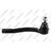 ROT BASI ON SAG RENAULT CAPTUR 2013- / RENAULT CLIO 2012-2019