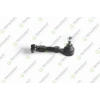 ROT BASI ON SAG RENAULT CLIO 1990-1998 / RENAULT CLIO 1998-2012