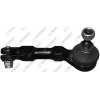 ROT BASI ON SAG RENAULT CLIO 1990-1998 / RENAULT CLIO 1998-2012
