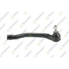ROT BASI ON SAG RENAULT FLUENCE 2010-2017 / RENAULT MEGANE 2009-2015 / RENAULT SCENIC 2009-2016