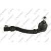 ROT BASI ON SAG RENAULT LAGUNA 1993-2001