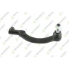 ROT BASI ON SAG RENAULT MASTER 1998-2010 / OPEL MOVANO A 1998-2010 / NISSAN INTERSTAR 2002-2010