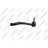 ROT BASI ON SAG RENAULT MASTER III 2010- / OPEL MOVANO 2010-