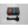 ROT BASI ON SAG RENAULT MEGANE 1995-2003 / RENAULT SCENIC 1997-2002