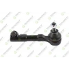 ROT BASI ON SAG RENAULT MEGANE 1995-2003 / RENAULT SCENIC 1997-2002