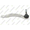 ROT BASI ON SAG RENAULT MEGANE IV 2016- / RENAULT TALISMAN 2015- / RENAULT ESPACE 2015-