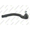 ROT BASI ON SAG RENAULT MEGANE - SCENIC 2003-2009