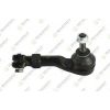 ROT BASI ON SAG RENAULT TWINGO 1993-2007