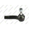 ROT BASI ON SAG SEAT CORDOBA 2002-2009 / SEAT IBIZA 2002-2009