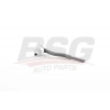 ROT BASI ÖN SAG-SOL E30 BM 85-90