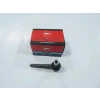 ROT BASI ÖN SAG-SOL LOGAN PICK-UP/SOLENZA BM 03-