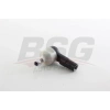 ROT BASI ON SAG/SOL SCUDO/EXPERT/JUMPY/C8/807 BM 96-06
