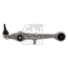 ROT BAŞI ÖN SAĞ-SOL VW GOLF 1 JETTA 1 TRANSPORTER T2-T3 81/94