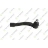ROT BASI ON SAG SSANGYONG REXTON 2007-2012 / SSANGYONG ACTYON 2005-2010