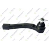 ROT BASI ON SAG SSANGYONG REXTON 2007-2012 / SSANGYONG ACTYON 2005-2010