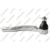 ROT BASI ON SAG TOYOTA AURIS 2013-2018 / TOYOTA COROLLA 2014-