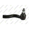 ROT BASI ON SAG TOYOTA CELICA 1999-2005