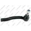 ROT BASI ON SAG TOYOTA COROLLA 2002-2007