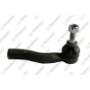 ROT BASI ON SAG TOYOTA RAV4 2000-2005