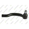 ROT BASI ON SAG TOYOTA RAV4 2005-2012 / TOYOTA RAV4 2013-2018 / LEXUS NX 2015- / LEXUS HS250h 2010-2012