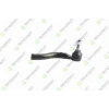 ROT BASI ON SAG TOYOTA YARIS 1999-2005 / TOYOTA ECHO 1999-2005