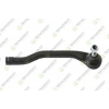 ROT BASI ON SAG (UZUN TIP) DACIA DUSTER 2010-