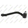 ROT BASI ON SAG (UZUN TIP) HYUNDAI ix35 2010-2015 / KIA SPORTAGE 2010-2015