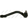 ROT BASI ON SAG (UZUN TIP) HYUNDAI ix35 2010-2015 / KIA SPORTAGE 2010-2015