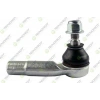 ROT BASI ON SAG VOLKSWAGEN GOLF VII 2012-