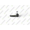 ROT BASI ON SAG VOLKSWAGEN POLO - CADDY 1994-2001 / SEAT TOLEDO 1993-1999