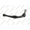 ROT BASI ON SAG VOLKSWAGEN TRANSPORTER T5 2003-2016 / T6 2016-