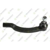 ROT BASI ON SAG VOLVO C70 1996-2000 / VOLVO S70 1996-2000 / VOLVO S90 1996-1998 / VOLVO V70 1996-2000 / VOLVO V90 1996-1998