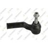 ROT BASI ON SAG VOLVO V40 2012-
