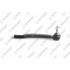 ROT BASI ON SAG VOLVO XC90 2002-2014