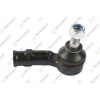 ROT BASI ON SAG VW GOLF - JETTA 1983-1998 / POLO 1994-2001 / PASSAT 1988-1997 / VENTO 1991-1998 / LUPO 1998-2005 / SEAT CORDOBA III - IBIZA II - TOLEDO I 1993-1999