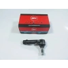 ROT BASI ON SAG VW POLO 94 >