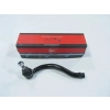 ROT BASI ON SAG VW SHARAN ALHAMBRA 95 >