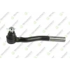 ROT BASI ON SOL ALT JEEP GRAND CHEROKEE II 1999-2005