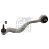 ROT BAŞI ÖN SOL BMW F20 F21 F30 F34 2013/2017