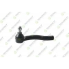 ROT BASI ON SOL BYD ATTO 3 2022-